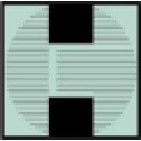 Horizon Healthcare Staffing logo