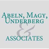 Abeln