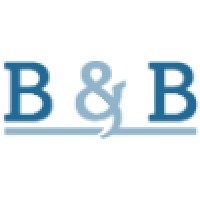 Bohan & Bradstreet logo