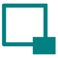 Bonell Ryan Executive Search logo