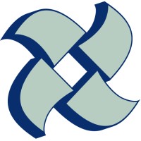 IT Resources logo