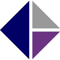 Ratio Advisors logo