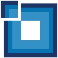 Nehez Recruiting logo