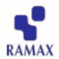 Ramax Search