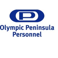 Olympic Peninsula Personnel