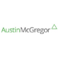 Austin McGregor logo