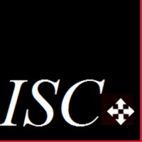 Isaacson Search Company Isaacson Search Company