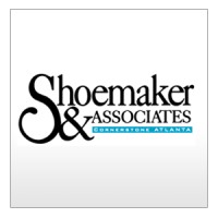 Shoemaker & Associates logo