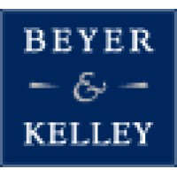 Beyer & Kelley LLC logo Beyer & Kelley LLC logo