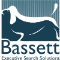 Bassett Executive Search Solutions logo