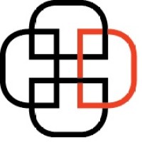 Daubenspeck & Associates