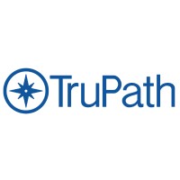 TruPath Recruiting logo TruPath Recruiting logo