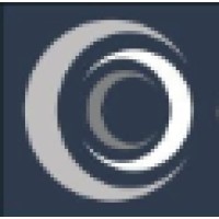 Cornerstone Staffing