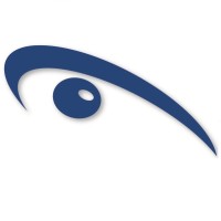 The Greysmith Companies logo