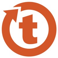 Torch Group Torch Group