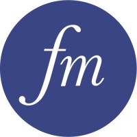 FlemingMartin logo