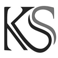 KS Search Partners logo