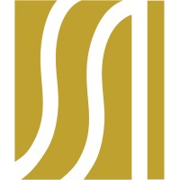 SolomonSwann International logo