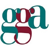Gans