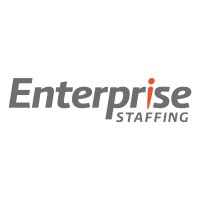 Enterprise Staffing logo