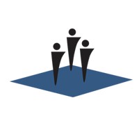 TowerHunter Inc logo