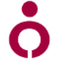 TD Madison & Associates logo