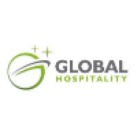 Global Hospitality