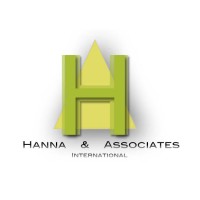 Hanna & Associates