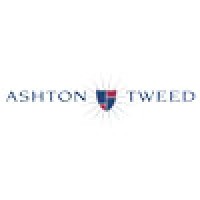 Ashton Tweed logo