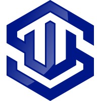 Schrier Wirth Executive Search LLC logo