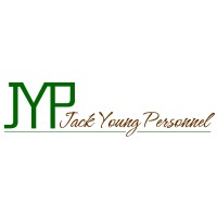 Jack Young Personnel Services