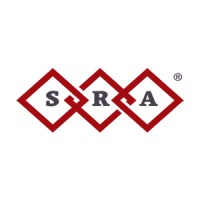 Sanford Rose Associates Network logo