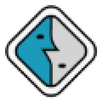 The Financial Search Group