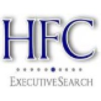 HFC Executive Search LLC logo