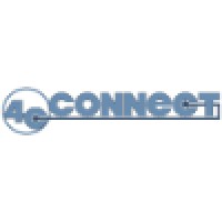 4C Connect 4C Connect