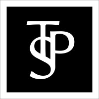 Third Street Partners logo