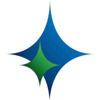 Altair Executive Search logo