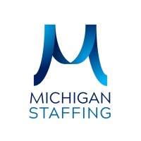 Michigan Staffing LLC logo