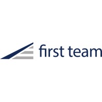 First Team Staffing Services
