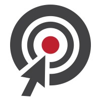 20/20 Foresight Executive Talent Solutions logo 20/20 Foresight Executive Talent Solutions logo