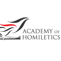 Academy of Homiletics - Professional Associations - JobStars USA