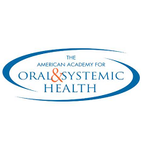 American Academy for Oral & Systemic Health American Academy for Oral & Systemic Health - Professional Associations - JobStars USA
