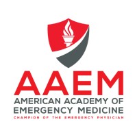 American Academy of Emergency Medicine - Professional Associations - JobStars USA