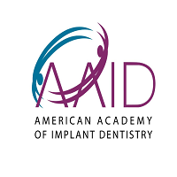 American Academy of Implant Dentistry - Professional Associations - JobStars USA