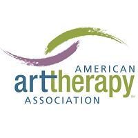 American Art Therapy Association - Professional Associations - JobStars USA
