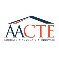 American Association of Colleges for Teacher Education - Professional Associations - JobStars USA