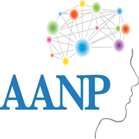 American Association of Neuropathologists - Professional Associations - JobStars USA