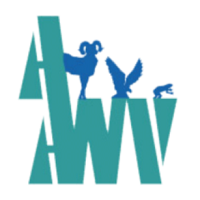 American Association of Wildlife Veterinarians - Professional Associations - JobStars USA