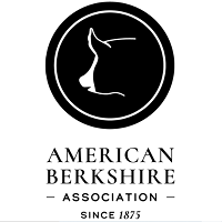 American Berkshire Association - Professional Associations - JobStars USA