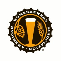 American Homebrewers Association - Professional Associations - JobStars USA